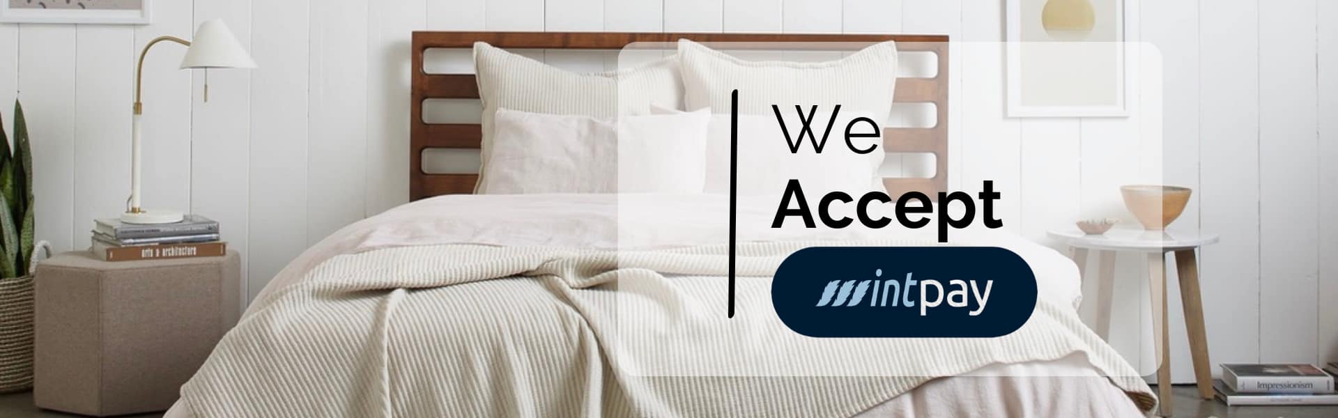 exclusive mintpay deals homepage banner