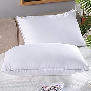 premium gel pillow srilanka