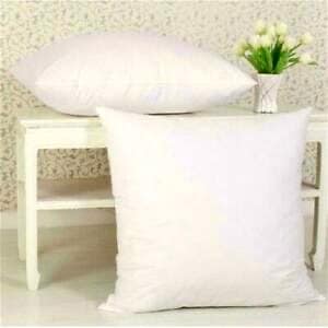 cushion srilanka
