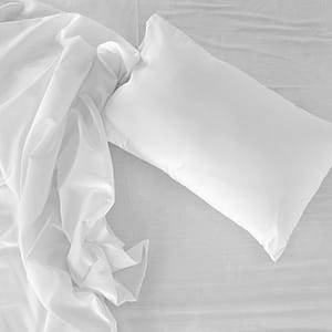 luxury microfiber pillow srilanka