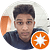 Lanil Marasinghe profile picture