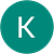 Kubra Caliskan profile picture