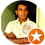 Danushka Wijerathna profile picture