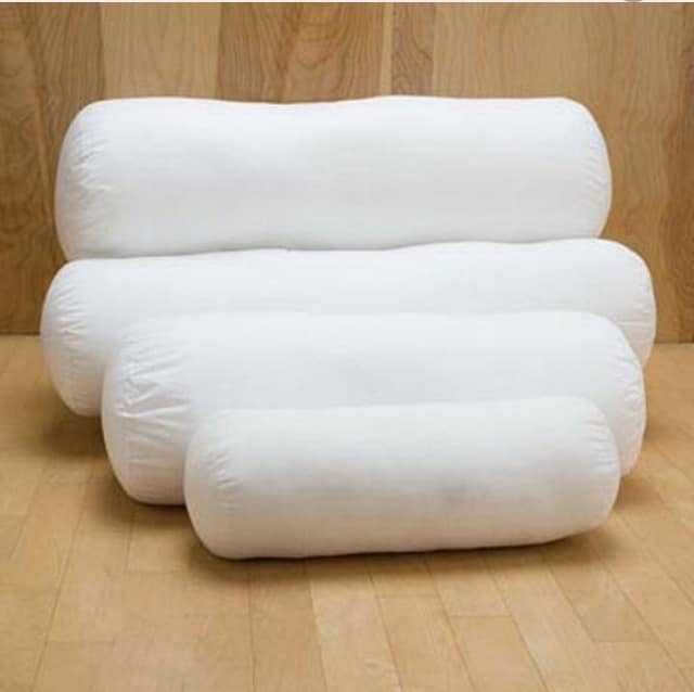 Bolster