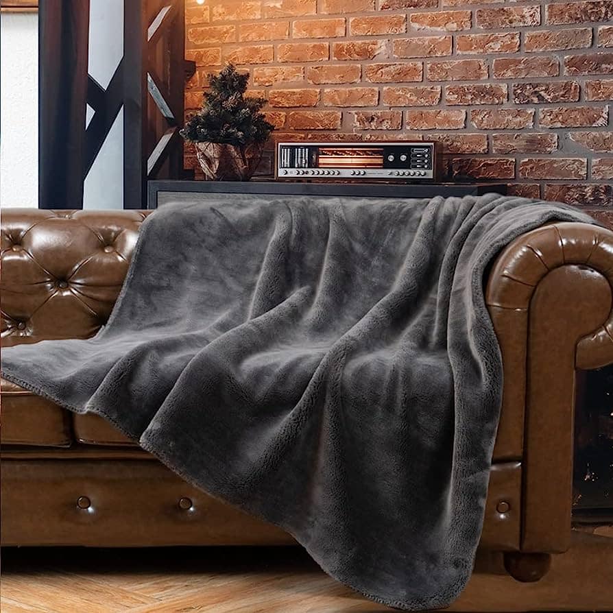 Blanket