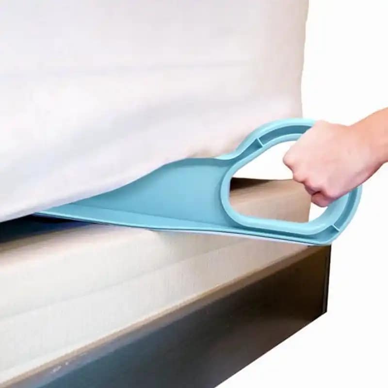 Mattress Wedge