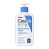 Cerave Baby Moisturizing Lotion 237ml