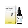 Numbuzin-No.5-Vitamin-Concentrated-Serum-30ml.