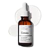 The Ordinary 100% Cold-Pressed Virgin Marula Oil 30ml