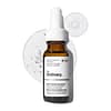 The Ordinary Multi-Peptide Eye Serum 15ml