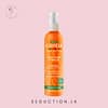 Cantu Shea Butter Coil Calm Detangler 237ml