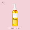 Ma:nyo Pure Cleansing Oil 200ml