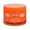 Cantu-Shea-Butter-Coconut-Curling-Cream-340g