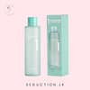 Numbuzin No.1 Pure-Full Calming Herb Toner 300ml bottle