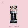 Toppik-Hair-Building-Fibers-Black-12g