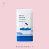 Round-Lab-Birch-Juice-Moisturising-Sun-Stick-SPF50 Sunscreen stick
