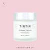 Tirtir-Ceramic-Cream-100ml Tub