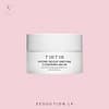 Tirtir-Hydro-Boost-Enzyme-Cleansing-Balm-9ml Tub