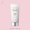 Tirtir-Hydro-Uv-Shield-Sun-Screen-Spf50-Broad-Spectrum-50ml Tube