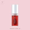 Tirtir-My-Glow-Rosy-Lip-Oil-5.7ml Bottle