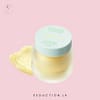 Tocobo-Lemon-Sugar-Scrub-Lip-Mask-20ml Jar