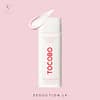 Tocobo-Vita-Tone-Up-Sun-Cream-50ml Sun Stick