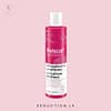 Viviscal-Strengthening-Conditioner-with-Biotin-and-Keratin-250ml Bottle