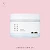 Round-Lab-1025-Dokdo-Pad-70ea120g