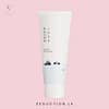 Round-Lab-1025-Dokdo-Sleeping-Pack-100ml Tube