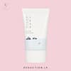 Round-Lab-1025-Dokdo-Sunscreen-50ml Tube