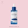 Round-Lab-Birch-Juice-Ampoule-50ml Bottle