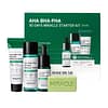 Some-By-Mi-Aha-Bha-Pha-30-Days-Miracle-Starter-Kit