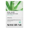 Some-By-Mi-Real-Aloe-Soothing-Care-Mask-20g