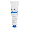 Round-Lab-Birch-Juice-Hand-Cream-30ml