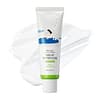 Round-Lab-Birch-Juice-Mild-up-Sunscreen-50ml-