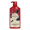 Old-Spice-Deep-Clean-Shampoo-for-Men-with-Charcoal-Fresh-and-Clean-Scent-Removes-Built-Up-Dirt-and-Oil-650ml.