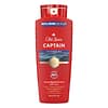 Old-Spice-Red-Collection-Body-Wash-for-Men-Captain-Scent-Shower-Fresh-Lasting-Scent-709ml.