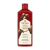 Old-Spice-Timber-with-Sandalwood-2in1-Shampoo-and-Conditioner-for-Men-400ml Bottle