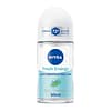 Nivea-Fresh-Energy-Anti-Perspirant-Roll-On-50ml