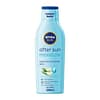 Nivea After Sun Moisture 200ml