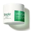 _Simple Repair+ Rich Cream 50ml