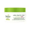 Simple-Vital-Vitamin-Cream-Day-50ml-