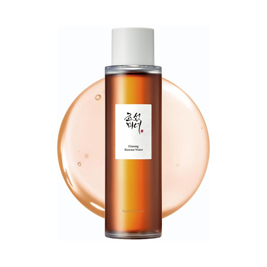 Beauty of Joseon Ginseng Essence Water 150ml