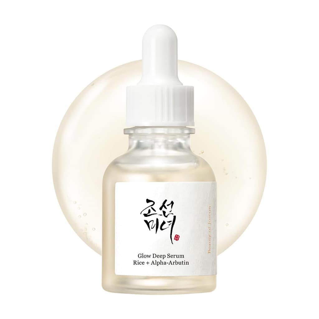Beauty-of-Joseon-Glow-Deep-Serum-Rice-Alpha-Arbutin-30ml.