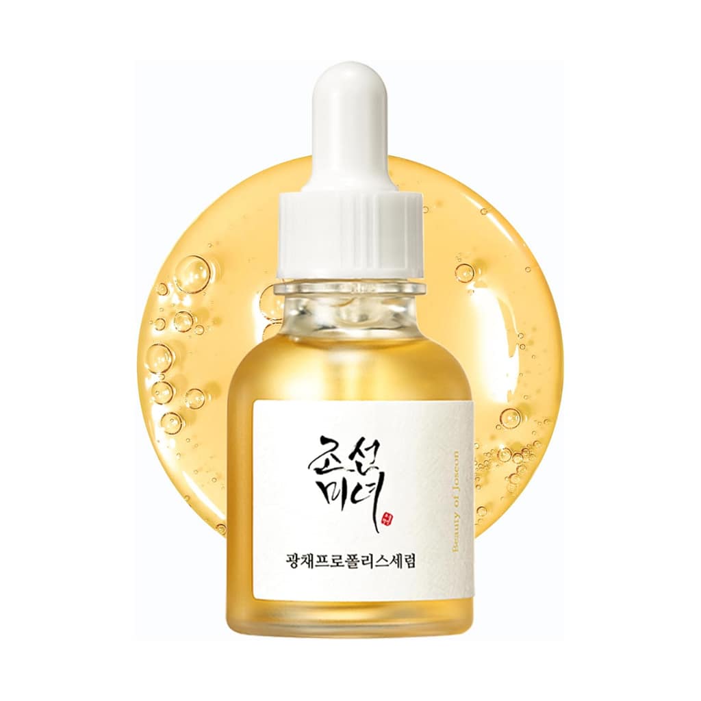 Beauty-of-Joseon-Glow-Serum-Propolis-Niacinamide-30ml.
