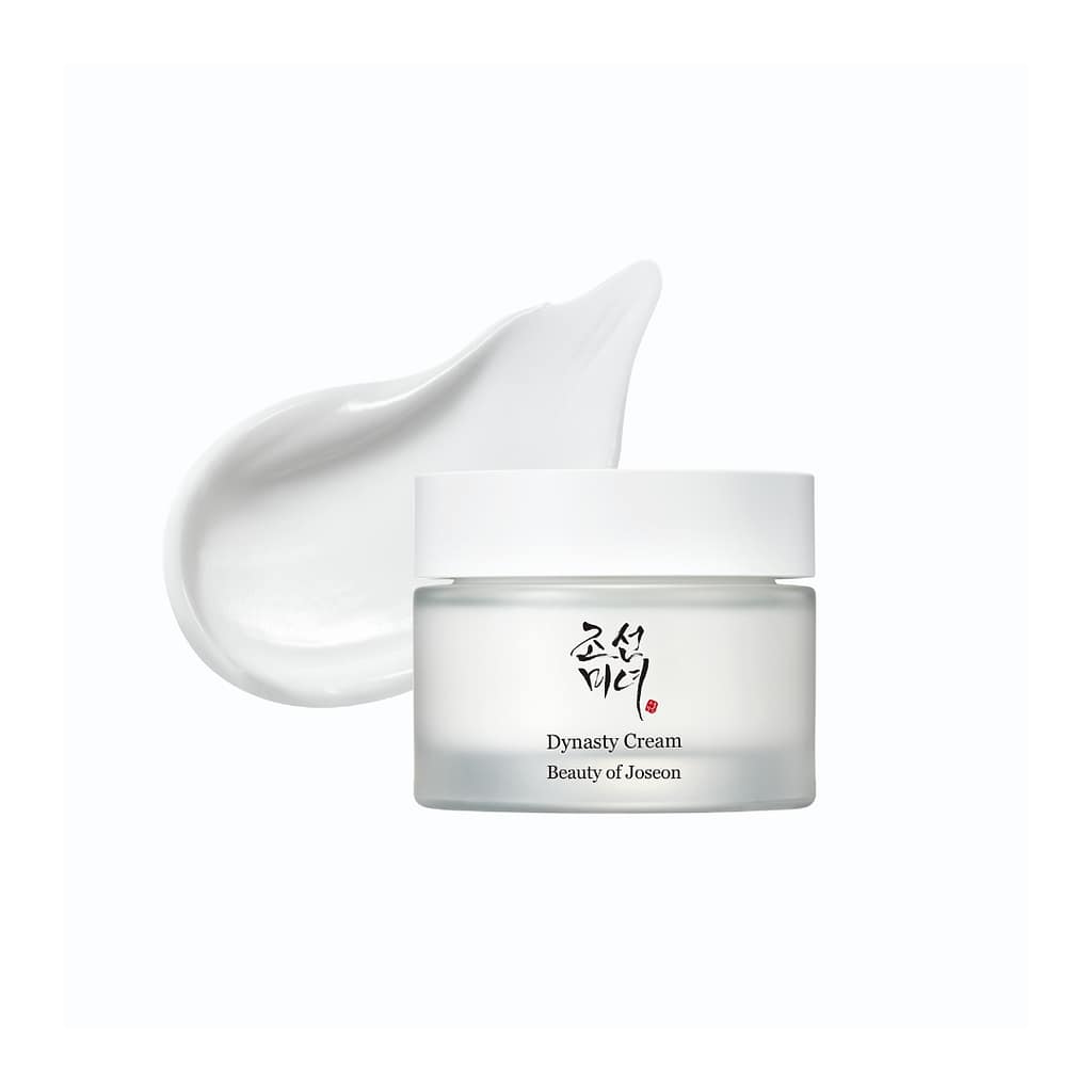 Beauty of Joseon Dynasty Cream 50ml
