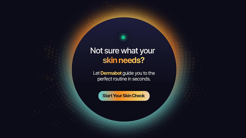 Seduction DermaBot banner