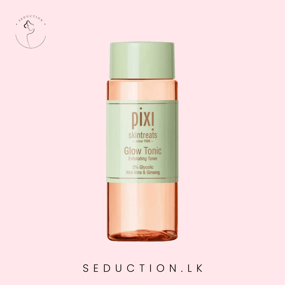 Pixi Glow Tonic 100ml