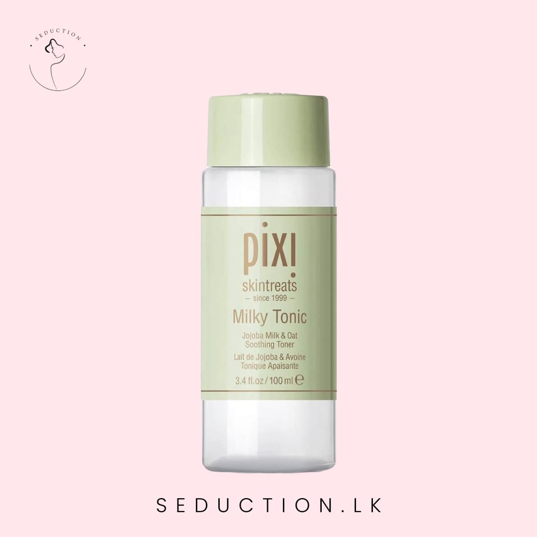 Pixi Milky Tonic 100ml