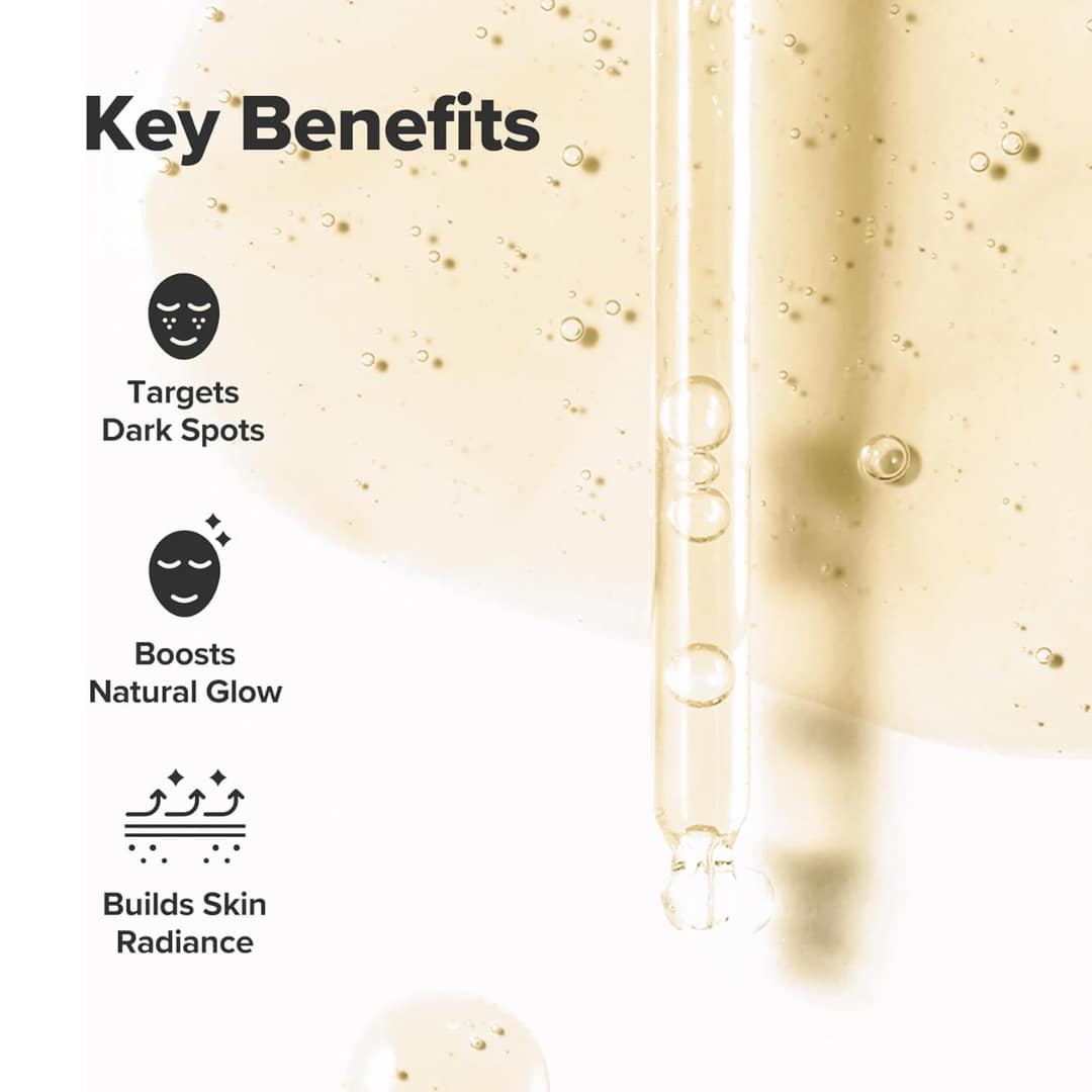Beauty-of-Joseon-Glow-Deep-Serum-Rice-Alpha-Arbutin-30ml.